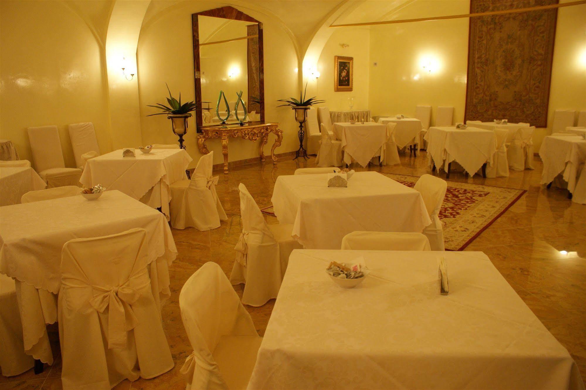 Europa Fiera Rho Hotel Luaran gambar
